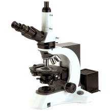 Bestscope BS-5092 Microscópio de polarização trinocular